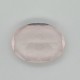 Rose Quartz 5.6 Ct Best Quality Rose Quartz 5.6 Ct Best Quality